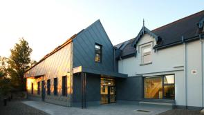 Buncrana to host delegation of top  European AI experts


