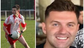 National: Tributes paid to talented GAA player killed in horror crash in Australia 