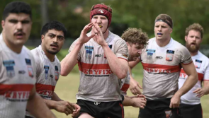 Rugby community rallies for talented player after &lsquo;devastating&rsquo; diagnosis
