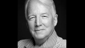 Well-known RTÉ radio presenter Alf McCarthy dies aged 73