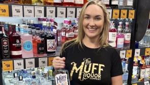 Muff Liquor Company agrees United States distribution deal with Lucas Bols