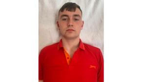 National: Gardaí concerned for missing boy's welfare as third week approaches