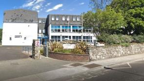 Buncrana’s Scoil Mhuire granted planning permission for major extension