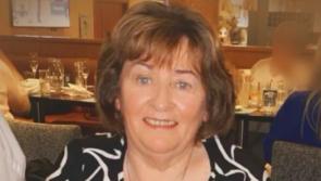 Woman (66) fired for stealing &euro;1.75 pair of used socks wins unfair dismissal case