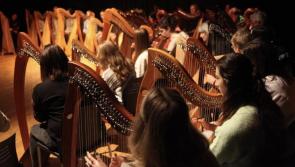 Malin Village Hall to host some of Inishowen’s finest traditional musicians