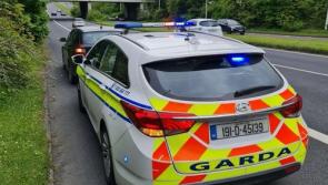 National: Uninsured driver stopped in car which was untaxed for over a year and-a-half!