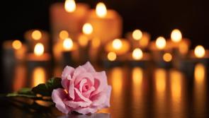 Deaths in Donegal, Tuesday evening, April 23, 2024