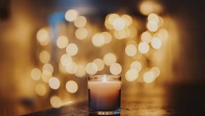 Death notices for Donegal - Friday evening, May 3