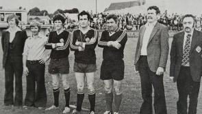 Passing of Jack Furey mourned in south and south-west Donegal