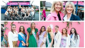 PICTURES: Huge gallery of crowd pictures as we wrap up Punchestown 2024 