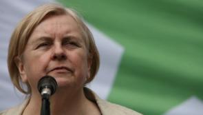 Northern Ireland civil rights veteran to speak at seminar in Burt