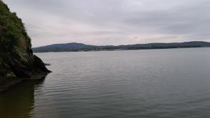 Council says shoreline water quality issues caused by ‘organic matter’ 