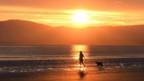 A sunny Saturday is forecast for Donegal