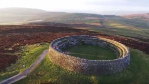 Inishowen to feature in all-female cross-border celebration of Bloomsday