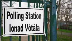 Local elections in Inishowen to be contested by 21 candidates