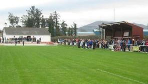  An Bord Pleanála paves way for Carndonagh FC development - with conditions 