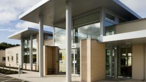 High-risk issues on patient records, physical restraint at Letterkenny mental health unit