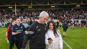 The Alternative View: Supporters in dreamland as Tyrone fall for second time