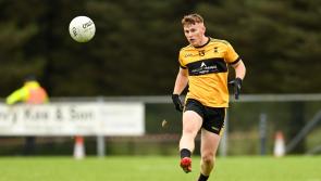 All-County League fixtures for this upcoming weekend 