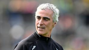 Jim McGuinness: We're now starting from zero again to go as hard as we can at Cork