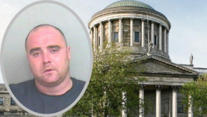 Donegal man jailed for human trafficking conspiracy wanted for allegedly trying to murder partner