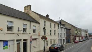 Donegal allocated €4 million for refurbishment of vacant and derelict properties
