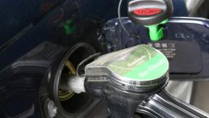 Hefty fine for Donegal farmer caught using green diesel
