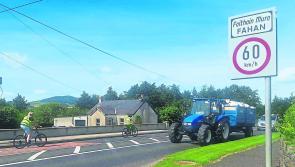 Fahan residents called to meeting to address issues affecting the village