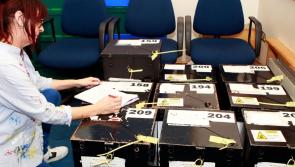 Electorate up by 10,000 as Donegal goes to the polls