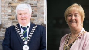 Departing Councillors on erosion of powers, social media power and stepping down