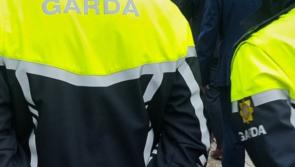 Five people arrested in Garda swoop after 'violent' incident in Galway