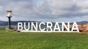 Local elections: Murray leads the day after final tallies in Buncrana