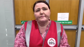 Local Elections: Inishowen candidate looks set to be the ONLY woman elected in Donegal