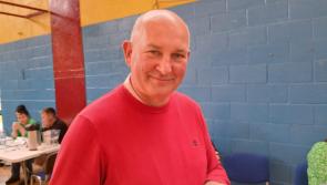 Carndonagh LEA: Ali Farren and Martin McDermott elected on the first count