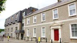 Departed Donegal County Councillors to share &euro;775,000 in gratuity payments