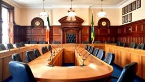 Parties keen to continue Donegal County Council power-sharing agreement