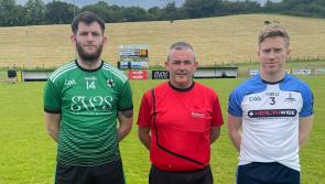 Crunch time as teams look to guarantee JFC quarter-final spots at weekend