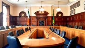100% Redress Party walks out of council meeting over ‘shambles’ of housing policy