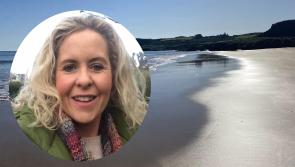 It’s Good To Talk: Christmas -  a time to recharge  and be kind to yourself


