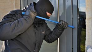 Gardai urge vigilance after two attempted burglaries in Buncrana