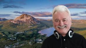 It Occurs To Me: RTÉ and Donegal