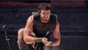 OPINION: Ridley Scott should've known better than to make Gladiator II