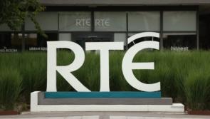 Composer reveals little-known secrets behind Irish TV tunes from RTE News to Grand Designs