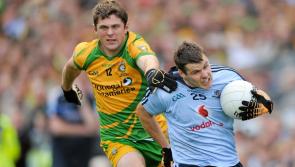 Inishowen trio aiming to add to a unique list of Donegal players