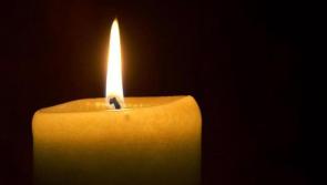 Man (30s) dies in a work-related accident in Buncrana