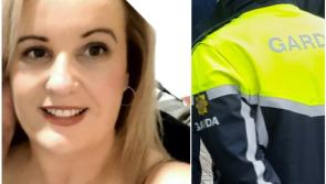ALERT: Gardaí issue urgent appeal for missing Dublin woman as family 'concerned for wellbeing'
