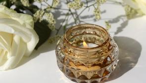 Death notices for Donegal Monday morning, July 15