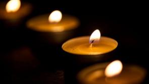 Death notices and funeral arrangements for Donegal on Wednesday  evening, August 6
