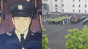 Tributes pour in for Tipperary garda and dad-of-three after sudden passing