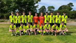 Foyle Cup Results: How Inishowen's teams finished at the last week's Foyle Cup